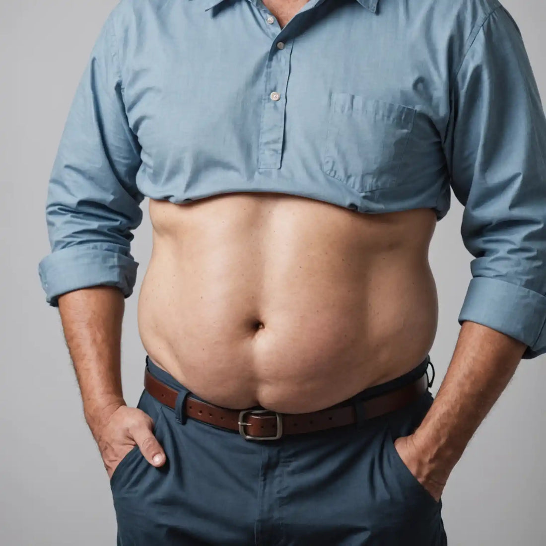 Exploring Herbal Extracts in Hernia Cream for Umbilical Comfort
