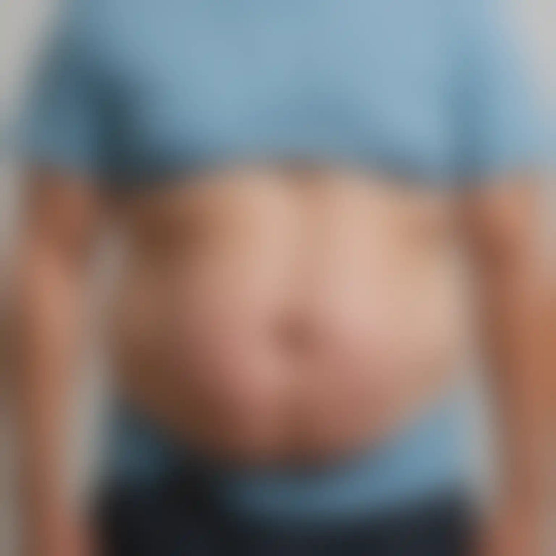 Natural Hernia Cream: Mint, Ginger, and Herbal Extracts for Relief