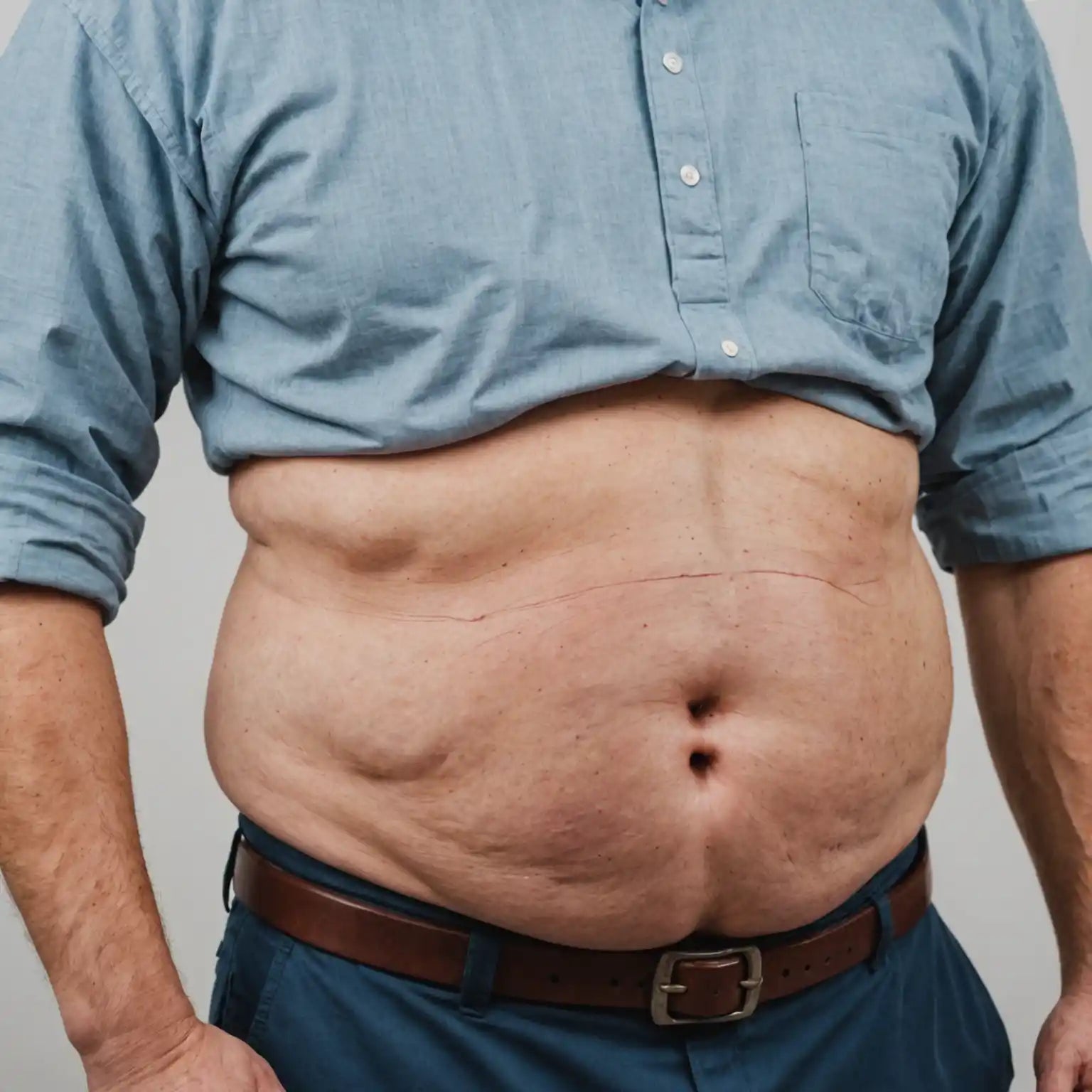 The Benefits of Herbal Extracts in Hernia Relief Creams