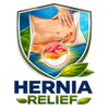 Hernia Relief – Inicio