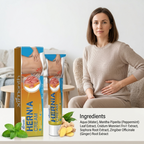 Hernia Cream – Fast-Acting Pain Relief Cream & Ointment | 20g